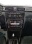 Volkswagen Caddy Highline BMT, unfallfrei, AHK, Navi,Scheckheft,LMF Blau - thumbnail 14