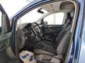 Volkswagen Caddy Highline BMT, unfallfrei, AHK, Navi,Scheckheft,LMF Blau - thumbnail 11