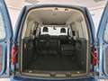 Volkswagen Caddy Highline BMT, unfallfrei, AHK, Navi,Scheckheft,LMF Blau - thumbnail 29