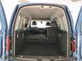 Volkswagen Caddy Highline BMT, unfallfrei, AHK, Navi,Scheckheft,LMF Blau - thumbnail 27
