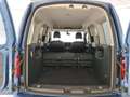 Volkswagen Caddy Highline BMT, unfallfrei, AHK, Navi,Scheckheft,LMF Blau - thumbnail 28