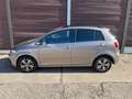 Volkswagen Golf Plus VI 1.4 TSI Life DSG *BiXenon*Navi*Shzg Braun - thumbnail 6