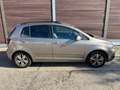 Volkswagen Golf Plus VI 1.4 TSI Life DSG *BiXenon*Navi*Shzg Braun - thumbnail 5