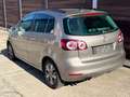 Volkswagen Golf Plus VI 1.4 TSI Life DSG *BiXenon*Navi*Shzg Braun - thumbnail 4