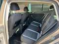 Volkswagen Golf Plus VI 1.4 TSI Life DSG *BiXenon*Navi*Shzg Braun - thumbnail 18