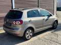 Volkswagen Golf Plus VI 1.4 TSI Life DSG *BiXenon*Navi*Shzg Braun - thumbnail 10