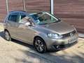Volkswagen Golf Plus VI 1.4 TSI Life DSG *BiXenon*Navi*Shzg Braun - thumbnail 1