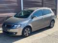 Volkswagen Golf Plus VI 1.4 TSI Life DSG *BiXenon*Navi*Shzg Braun - thumbnail 7