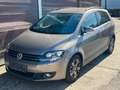 Volkswagen Golf Plus VI 1.4 TSI Life DSG *BiXenon*Navi*Shzg Braun - thumbnail 8
