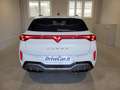 CUPRA Terramar 1.5 HYBRID 150CV LED CARPLAY COCKPIT KEYLESS Wit - thumbnail 6