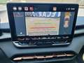 CUPRA Terramar 1.5 HYBRID 150CV LED CARPLAY COCKPIT KEYLESS Wit - thumbnail 15