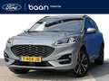 Ford Kuga 2.5 PHEV ST-Line X Automaat | Driver Ass. Pack | B Zilver - thumbnail 1
