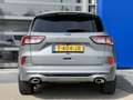 Ford Kuga 2.5 PHEV ST-Line X Automaat | Driver Ass. Pack | B Silber - thumbnail 5