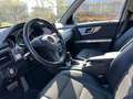 Mercedes-Benz GLK 220 CDI BE 4Matic/ILS/Comand/Panoromadach Gris - thumbnail 11