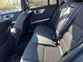 Mercedes-Benz GLK 220 CDI BE 4Matic/ILS/Comand/Panoromadach Gris - thumbnail 12