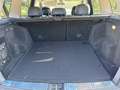 Mercedes-Benz GLK 220 CDI BE 4Matic/ILS/Comand/Panoromadach Gris - thumbnail 15