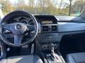 Mercedes-Benz GLK 220 CDI BE 4Matic/ILS/Comand/Panoromadach Gris - thumbnail 13