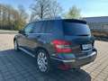 Mercedes-Benz GLK 220 CDI BE 4Matic/ILS/Comand/Panoromadach Gris - thumbnail 7