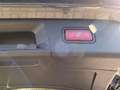 Mercedes-Benz GLK 220 CDI BE 4Matic/ILS/Comand/Panoromadach Gris - thumbnail 14