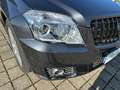 Mercedes-Benz GLK 220 CDI BE 4Matic/ILS/Comand/Panoromadach Gris - thumbnail 5