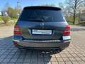 Mercedes-Benz GLK 220 CDI BE 4Matic/ILS/Comand/Panoromadach Gris - thumbnail 8