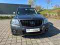 Mercedes-Benz GLK 220 CDI BE 4Matic/ILS/Comand/Panoromadach Gris - thumbnail 3