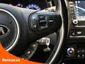 Kia Carens 1.7CRDi VGT Eco-Dynamics Drive 141 Blanco - thumbnail 19