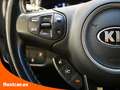 Kia Carens 1.7CRDi VGT Eco-Dynamics Drive 141 Blanco - thumbnail 18