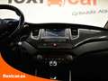Kia Carens 1.7CRDi VGT Eco-Dynamics Drive 141 Blanco - thumbnail 37