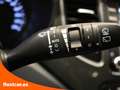 Kia Carens 1.7CRDi VGT Eco-Dynamics Drive 141 Blanco - thumbnail 21
