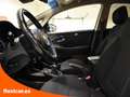Kia Carens 1.7CRDi VGT Eco-Dynamics Drive 141 Blanco - thumbnail 13