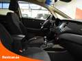 Kia Carens 1.7CRDi VGT Eco-Dynamics Drive 141 Blanco - thumbnail 33