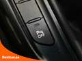 Kia Carens 1.7CRDi VGT Eco-Dynamics Drive 141 Blanco - thumbnail 31