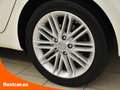 Kia Carens 1.7CRDi VGT Eco-Dynamics Drive 141 Blanco - thumbnail 11