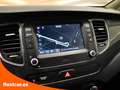Kia Carens 1.7CRDi VGT Eco-Dynamics Drive 141 Blanco - thumbnail 24