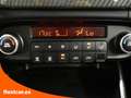 Kia Carens 1.7CRDi VGT Eco-Dynamics Drive 141 Blanco - thumbnail 27