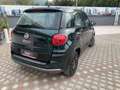 Fiat 500L 1.3 Multijet 95 CV Cross Vert - thumbnail 3