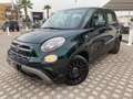 Fiat 500L 1.3 Multijet 95 CV Cross Vert - thumbnail 7
