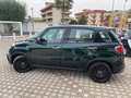 Fiat 500L 1.3 Multijet 95 CV Cross Vert - thumbnail 6