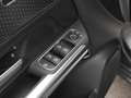 Mercedes-Benz B 180 Progressive Multibeam Rückfahrkamera AHK Grau - thumbnail 16