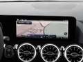 Mercedes-Benz B 180 Progressive Multibeam Rückfahrkamera AHK Grau - thumbnail 9