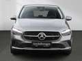 Mercedes-Benz B 180 Progressive Multibeam Rückfahrkamera AHK Grau - thumbnail 4