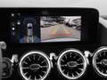 Mercedes-Benz B 180 Progressive Multibeam Rückfahrkamera AHK Grau - thumbnail 14