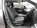 Mercedes-Benz B 180 Progressive Multibeam Rückfahrkamera AHK Grau - thumbnail 6