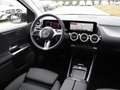 Mercedes-Benz B 180 Progressive Multibeam Rückfahrkamera AHK Grau - thumbnail 8