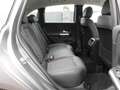 Mercedes-Benz B 180 Progressive Multibeam Rückfahrkamera AHK Grau - thumbnail 7