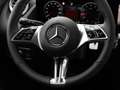 Mercedes-Benz B 180 Progressive Multibeam Rückfahrkamera AHK Grau - thumbnail 15