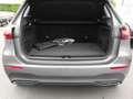 Mercedes-Benz B 180 Progressive Multibeam Rückfahrkamera AHK Grau - thumbnail 13
