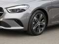 Mercedes-Benz B 180 Progressive Multibeam Rückfahrkamera AHK Grau - thumbnail 11