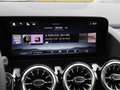 Mercedes-Benz B 180 Progressive Multibeam Rückfahrkamera AHK Grau - thumbnail 17